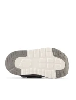 Topánky New Balance Jr NW574DG