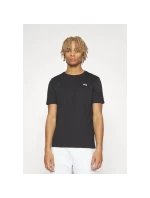 Fila Tričká 2-Pack Brod Tee M FAM0083.83052