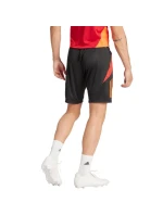 Adidas Tiro 24 Súťažné tréningové šortky M IR5484 Adidas Tiro 24 Súťažné tréningové šortky M IR5484