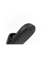 Šľapky Lacoste Serve Slide M 02312 Šľapky Lacoste Serve Slide M 02312