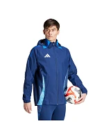 Adidas Tiro 24 Competition Bunda do každého počasia M IR9520 muži Adidas Tiro 24 Competition Bunda do každého počasia M IR9520 muži