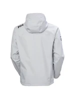 Helly Hansen Posádková bunda s kapucňou M 34443 853 Helly Hansen Posádková bunda s kapucňou M 34443 853
