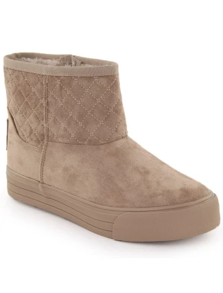 Snežné topánky Big Star W INT2041B