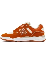Športová obuv New Balance Numeric# NM1010RD