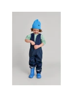 Nohavice do dažďa Reima Loiske Jr 5100028A-6980