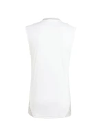 Tričko adidas Tiro 24 Competition Training Sleeveless M IR5479 pánske