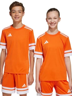 Dres adidas Squadra 25 Jr JC8666