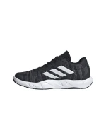 Topánky adidas Amplimove Trainer M IH5269
