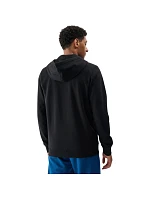 Mikina 4F M1768 M 4FWMM00TSWSM1768 20S pánska Mikina 4F M1768 M 4FWMM00TSWSM1768 20S pánska