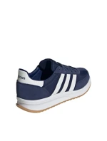 Topánky adidas Run 70s 2.0 M IH8586