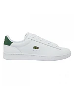 Lacoste Carnaby Set 224 1 Sma M 748SMA00111R5 obuv Lacoste Carnaby Set 224 1 Sma M 748SMA00111R5 obuv