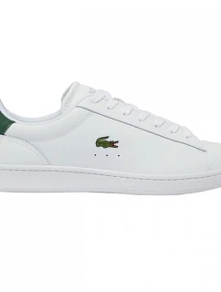 Lacoste Carnaby Set 224 1 Sma M 748SMA00111R5 obuv