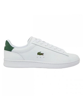 Lacoste Carnaby Set 224 1 Sma M 748SMA00111R5 obuv Lacoste Carnaby Set 224 1 Sma M 748SMA00111R5 obuv