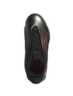 Adidas Harden Volume 9 M basketbalové topánky JH6483