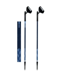 Teleskopické tyče Spokey Cloud SPK-945421