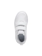 Puma Courtflex V3 V PS Jr 397642 02