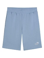 Puma Ess 2 Color No. 1 Logo šortky M 684715 34
