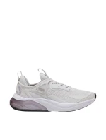 Puma Cell Thrill W 310168 03 Dámska bežecká obuv