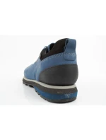 Aku Bellamont Gore-tex dámska robustná turistická obuv