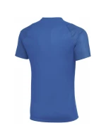 Pánske tričko Nike Dri-Fit Academy II Blue HV8160 463