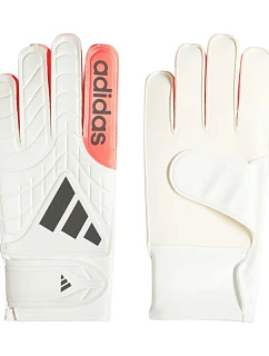 Adidas Copa Club Brankárske rukavice White KA7804