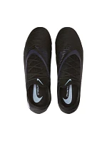 Nike Phantom 6 Low Pro FG HJ4122 003 Nike Phantom 6 Low Pro FG HJ4122 003