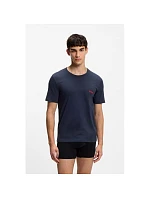 Pánska súprava Boss Bodywear MULTICOLOR (50532811-990)