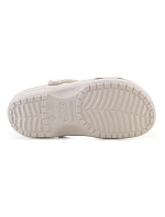 SANDÁLE CROCS CLASSIC FRAPPE 10001-2MC SANDÁLE CROCS CLASSIC FRAPPE 10001-2MC
