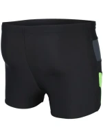 Pánske plavky Sasha M 336 - Aqua Speed Pánske plavky Sasha M 336 - Aqua Speed