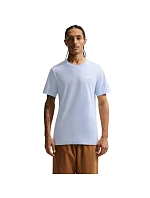 Pánske tričko Nike Club Tee blue AR4997 408 pánske Pánske tričko Nike Club Tee blue AR4997 408 pánske