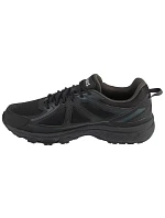 ASICS Gel-Venture 6 1203A297-002 Čierne 41,5