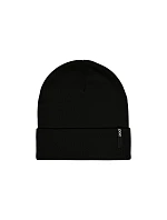 Čiapka POC Beanie Flat, čierna
