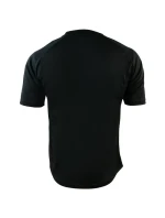 Unisex tréningové tričko One U MAC01-0010 - Givova