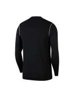 Detské tričko Park 20 Crew Jr BV6901-010 - Nike Detské tričko Park 20 Crew Jr BV6901-010 - Nike