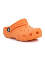 Crocs Classic Kids Clog T 206990-83A Crocs Classic Kids Clog T 206990-83A