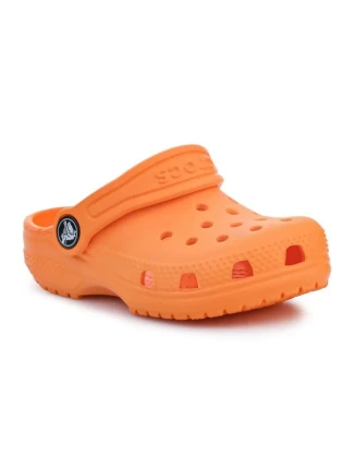 Crocs Classic Kids Clog T 206990-83A Crocs Classic Kids Clog T 206990-83A
