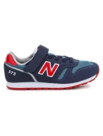 Detské juniorské YV373JA2 - New Balance