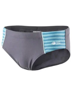 Plavky Aquawave Idalis Jr 92800383604