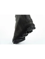 Dámske topánky Sorel W NL3491-052