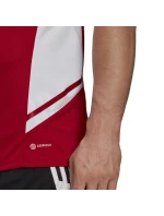 Pánske tričko Condivo 22 Jersey M HA6286 - ADIDAS