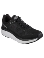 Skechers Max Cushioning Delta M 220351-BKW