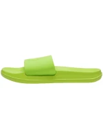 Žabky 4F M017A Jr 4FJMM00FFLIM017A 72A