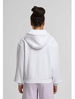 Build your Brand BY 444 Dámska mikina s kapucňou v oversize strihu „Loose Fit“ 56.0444 jemne ružová Build your Brand BY 444 Dámska mikina s kapucňou v oversize strihu „Loose Fit“ 56.0444 jemne ružová