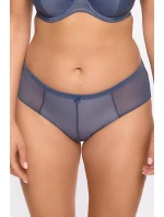 Gaia 1058P Sonia farba: denim