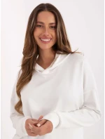 Blúzka RV BL A902.24 ecru