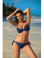 Plavky Teona M-731 (7) - Marko Plavky Teona M-731 (7) - Marko