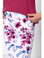 Pyžamo Feeling Free - Momenti za mňa