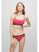 2balenia športových podprseniek BOSS 50480158-692 - HUGO