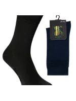 Pánske bambusové ponožky 5376 bambus - regina socks Pánske bambusové ponožky 5376 bambus - regina socks