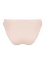 Dámske nohavičky Sloggi GO Tai C2P